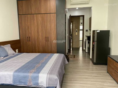 Vinhomes Marina Cau Rao 2, Vietnam Vinhomes Marina Cau Rao 2, Vietnam