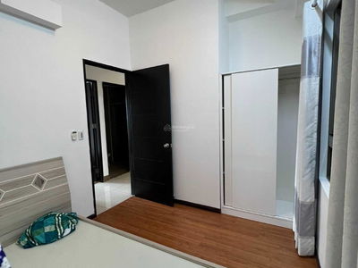 Docklands Saigon, Vietnam Docklands Saigon, Vietnam