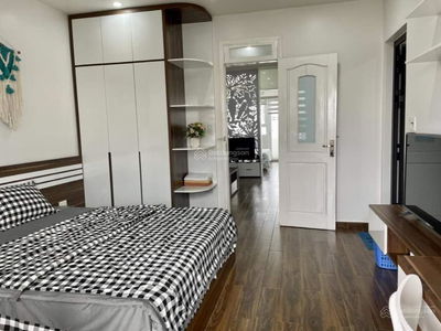 Waterfront City, Vietnam Waterfront City, Vietnam