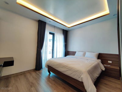 Waterfront City, Vietnam Waterfront City, Vietnam