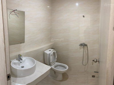 Handi Resco Le Van Luong, Vietnam Handi Resco Le Van Luong, Vietnam